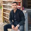 Musab Yavuz