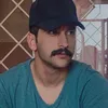 7jrp