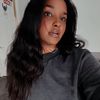 aneesa._.ericalynn