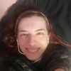 lunarose124