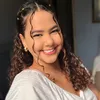 isa_schlu