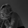 leonieduchonotfound