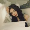 jessysclick
