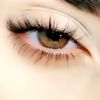 nouf_vip_911