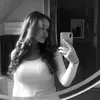 renee_2821