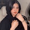 gayasuddinansari091