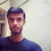 mujtabaali606