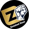 zindabadvines