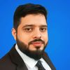 ataurrahman245