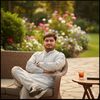 mianbilalamjad33