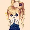 billyana_coffee