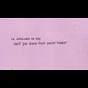 kxitlyn_23