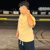 hmadealabede