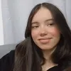 est4r19_pv