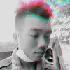 kaynhao