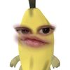 me_ca