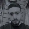 salihahmad.12