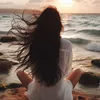 diyaeyma