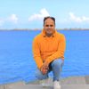 mohamed_elmasry_2024