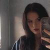 sharna.stanley