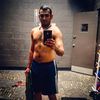 bhavinpatel1213