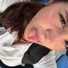 paolapinto_