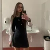 skrienuvel