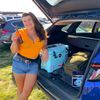 cascara_emily