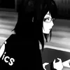 user9244781