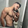 ido_carissi