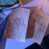 angel_135006