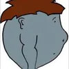 dontstopnevergiveuplalal