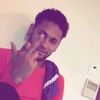 rayen_makni