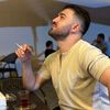 nasibov_anar