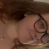 xo_pisstake_xoxo