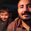 bilalkhan956351