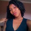 luana_0874