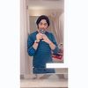 moath_bejh