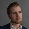 andrewmhallam