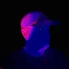 dj_tane