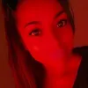 fannygarcia716