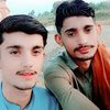 waheedkh11