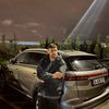 emrrre_01