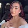 glambyneetu