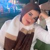 _shahd_21_