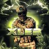 xleb_so2
