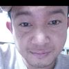 koyekokoaung