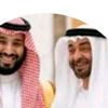 abo_ahmad210