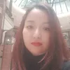 thuytien24186