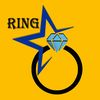 ring6768